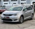 Крайслер Pacifica, об'ємом двигуна 0 л та пробігом 156 тис. км за 22390 $, фото 4 на Automoto.ua