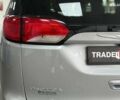 Крайслер Pacifica, об'ємом двигуна 0 л та пробігом 156 тис. км за 26490 $, фото 9 на Automoto.ua