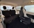 Крайслер Pacifica, об'ємом двигуна 3.6 л та пробігом 155 тис. км за 11500 $, фото 10 на Automoto.ua