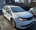 Крайслер Pacifica, об'ємом двигуна 3.6 л та пробігом 155 тис. км за 11500 $, фото 1 на Automoto.ua