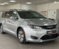 Крайслер Pacifica, об'ємом двигуна 0 л та пробігом 156 тис. км за 26490 $, фото 1 на Automoto.ua
