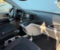 Крайслер Pacifica, об'ємом двигуна 3.6 л та пробігом 155 тис. км за 11500 $, фото 11 на Automoto.ua