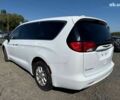 Крайслер Pacifica, об'ємом двигуна 3.6 л та пробігом 155 тис. км за 11000 $, фото 2 на Automoto.ua