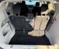 Крайслер Pacifica, об'ємом двигуна 3.6 л та пробігом 155 тис. км за 11500 $, фото 9 на Automoto.ua