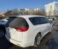 Крайслер Pacifica, об'ємом двигуна 3.6 л та пробігом 155 тис. км за 11500 $, фото 3 на Automoto.ua