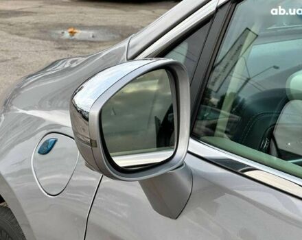 Крайслер Пасифик, объемом двигателя 0 л и пробегом 156 тыс. км за 23490 $, фото 16 на Automoto.ua