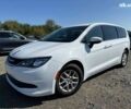 Крайслер Pacifica, об'ємом двигуна 3.6 л та пробігом 155 тис. км за 11000 $, фото 1 на Automoto.ua