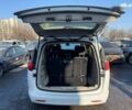 Крайслер Pacifica, об'ємом двигуна 3.6 л та пробігом 155 тис. км за 11500 $, фото 14 на Automoto.ua