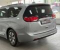 Крайслер Pacifica, об'ємом двигуна 0 л та пробігом 156 тис. км за 26490 $, фото 8 на Automoto.ua