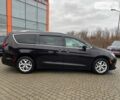 Крайслер Pacifica, об'ємом двигуна 3.6 л та пробігом 99 тис. км за 26800 $, фото 8 на Automoto.ua