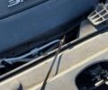 Крайслер Pacifica, об'ємом двигуна 3.6 л та пробігом 155 тис. км за 11500 $, фото 15 на Automoto.ua