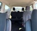 Крайслер Pacifica, об'ємом двигуна 3.6 л та пробігом 155 тис. км за 11000 $, фото 8 на Automoto.ua