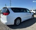 Крайслер Pacifica, об'ємом двигуна 3.6 л та пробігом 155 тис. км за 11000 $, фото 3 на Automoto.ua