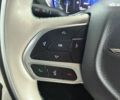 Крайслер Pacifica, об'ємом двигуна 0 л та пробігом 156 тис. км за 26490 $, фото 27 на Automoto.ua