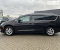 Крайслер Pacifica, об'ємом двигуна 3.6 л та пробігом 99 тис. км за 26800 $, фото 3 на Automoto.ua