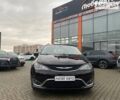 Крайслер Pacifica, об'ємом двигуна 3.6 л та пробігом 99 тис. км за 26800 $, фото 1 на Automoto.ua