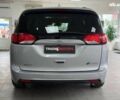 Крайслер Pacifica, об'ємом двигуна 0 л та пробігом 156 тис. км за 26490 $, фото 10 на Automoto.ua