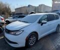 Крайслер Pacifica, об'ємом двигуна 3.6 л та пробігом 155 тис. км за 11500 $, фото 1 на Automoto.ua