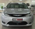 Крайслер Pacifica, об'ємом двигуна 0 л та пробігом 156 тис. км за 26490 $, фото 3 на Automoto.ua