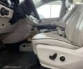 Крайслер Pacifica, об'ємом двигуна 0 л та пробігом 156 тис. км за 26490 $, фото 22 на Automoto.ua