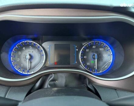 Крайслер Пасифик, объемом двигателя 3.6 л и пробегом 158 тыс. км за 10800 $, фото 9 на Automoto.ua