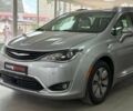 Крайслер Pacifica, об'ємом двигуна 0 л та пробігом 156 тис. км за 26490 $, фото 5 на Automoto.ua