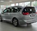 Крайслер Pacifica, об'ємом двигуна 0 л та пробігом 156 тис. км за 26490 $, фото 7 на Automoto.ua