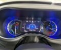 Крайслер Pacifica, об'ємом двигуна 0 л та пробігом 156 тис. км за 26490 $, фото 28 на Automoto.ua