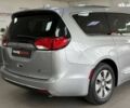 Крайслер Pacifica, об'ємом двигуна 0 л та пробігом 156 тис. км за 26490 $, фото 12 на Automoto.ua