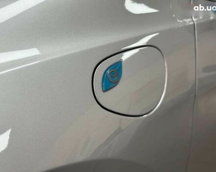 Крайслер Pacifica, об'ємом двигуна 0 л та пробігом 156 тис. км за 26490 $, фото 15 на Automoto.ua