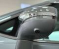 Крайслер Pacifica, об'ємом двигуна 0 л та пробігом 156 тис. км за 26490 $, фото 17 на Automoto.ua