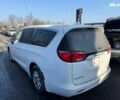 Крайслер Pacifica, об'ємом двигуна 3.6 л та пробігом 155 тис. км за 11500 $, фото 2 на Automoto.ua