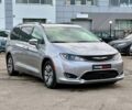 Крайслер Pacifica, об'ємом двигуна 0 л та пробігом 156 тис. км за 22390 $, фото 1 на Automoto.ua