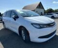 Крайслер Pacifica, об'ємом двигуна 3.6 л та пробігом 155 тис. км за 11000 $, фото 1 на Automoto.ua