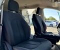 Крайслер Pacifica, об'ємом двигуна 3.6 л та пробігом 155 тис. км за 11000 $, фото 7 на Automoto.ua