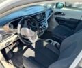 Крайслер Pacifica, об'ємом двигуна 3.6 л та пробігом 155 тис. км за 11000 $, фото 4 на Automoto.ua