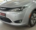 Крайслер Pacifica, об'ємом двигуна 0 л та пробігом 156 тис. км за 26490 $, фото 4 на Automoto.ua