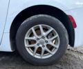 Крайслер Pacifica, об'ємом двигуна 3.6 л та пробігом 155 тис. км за 11500 $, фото 4 на Automoto.ua