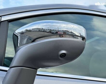 Крайслер Пасифик, объемом двигателя 0 л и пробегом 156 тыс. км за 23490 $, фото 15 на Automoto.ua