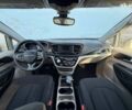 Крайслер Pacifica, об'ємом двигуна 3.6 л та пробігом 155 тис. км за 11500 $, фото 6 на Automoto.ua