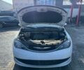 Крайслер Pacifica, об'ємом двигуна 3.6 л та пробігом 155 тис. км за 11500 $, фото 12 на Automoto.ua