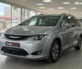 Крайслер Pacifica, об'ємом двигуна 0 л та пробігом 156 тис. км за 26490 $, фото 6 на Automoto.ua