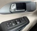Крайслер Pacifica, об'ємом двигуна 0 л та пробігом 156 тис. км за 26490 $, фото 20 на Automoto.ua