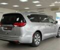 Крайслер Pacifica, об'ємом двигуна 0 л та пробігом 156 тис. км за 26490 $, фото 13 на Automoto.ua