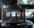 Крайслер Pacifica, об'ємом двигуна 3.61 л та пробігом 166 тис. км за 28000 $, фото 22 на Automoto.ua