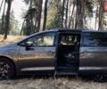Крайслер Pacifica, об'ємом двигуна 3.61 л та пробігом 166 тис. км за 28000 $, фото 11 на Automoto.ua