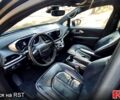 Крайслер Pacifica, об'ємом двигуна 3.6 л та пробігом 177 тис. км за 28000 $, фото 9 на Automoto.ua
