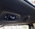 Крайслер Pacifica, об'ємом двигуна 3.61 л та пробігом 166 тис. км за 28000 $, фото 33 на Automoto.ua