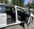 Крайслер Pacifica, об'ємом двигуна 3.6 л та пробігом 168 тис. км за 28900 $, фото 6 на Automoto.ua