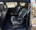 Крайслер Pacifica, об'ємом двигуна 3.61 л та пробігом 166 тис. км за 28000 $, фото 19 на Automoto.ua